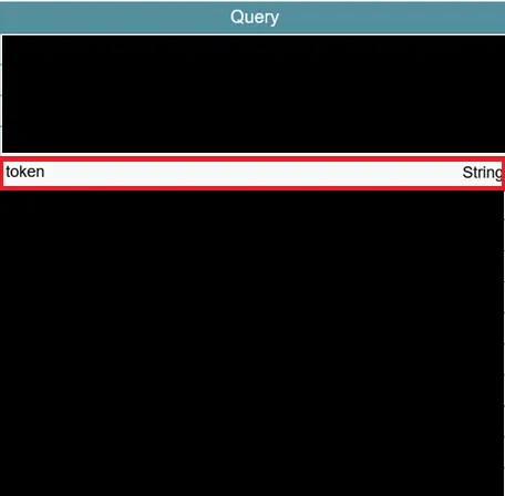 Loyalty GraphQL Queries List